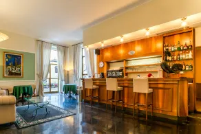 Hotel San Donato - Bologna centro - Image 2
