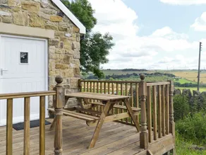 1 bedroom accommodation in Iveston, near Lanchester - Image 3