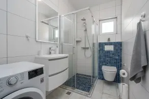Apartment Campo Verde with a private pool - Image 2