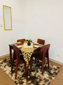 Celestial Villas and Apartments - Image 4