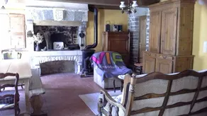 Casa de carácter para un descanso perfecto - Image 2