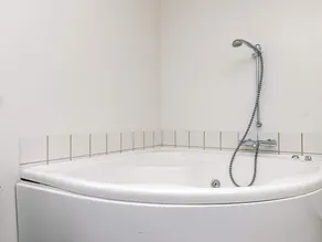 5 star holiday home in Nysted - Image 3