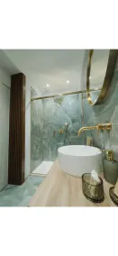 Butera505luxurysuites - Image 3