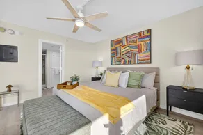 Estero Island Beach & Tennis Club Condo 701a - Enjoy Surf- Sand- Pool and Tennis- Walk To Restaurants - Image 4