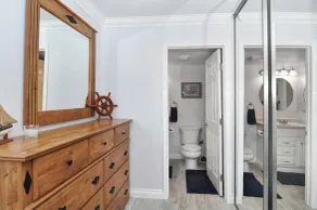 • Book HARBOR COVE • Family Ready 2BR • Walk to Doheny Beach & Dana Point Harbor - Image 4