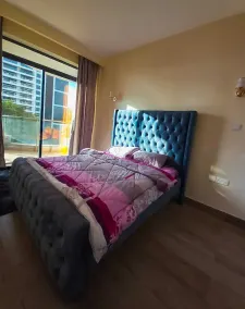 Nova Apartments Westlands - Image 5