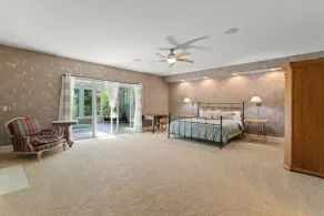 Riverfront Shenandoah Retreat – Hot Tub, Cold Plunge & Mountain Views! - Image 3