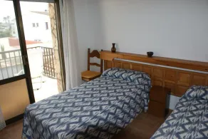 APPARTEMENT EMPORIUM AC 2D - Image 5