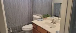 Peoria Corner Lot Gem with 2 Car Garage - Image 3