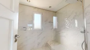 Casa Esturion J-A Murcia Holiday Rentals Property - Image 4