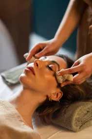 Mentha Mare e Spa - Image 3