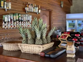 Lemon Beach Resort - Image 4