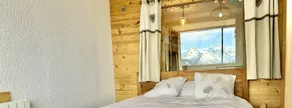 Apartment Grand Confort SKI AU PIEDS - Image 4