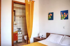 Maria's House - Image 4