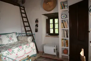 Ferienhaus / Villa - Campello sul Clitunno - Image 4