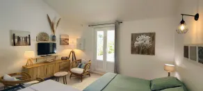Caseddu - Image 4