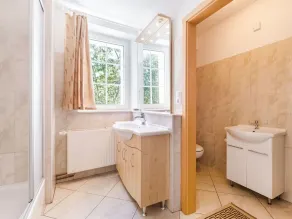 Pretty Holiday Home in Willingen near Forest - Image 5