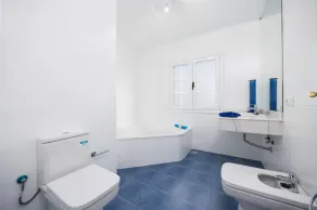 Villa Dulce in Tias With 4 Bedrooms and 2 Bathrooms - Image 5