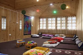 Sotra's Shivadelic - Image 2
