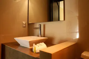 Hotel Nautilus - Image 5