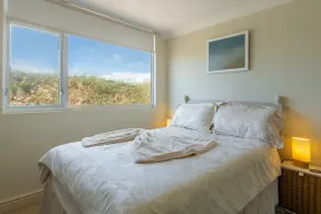 Westward Ho - Image 5