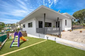 Catalunya Huse: Moderne Villa i Les Comes for op til 9 personer! - Image 2
