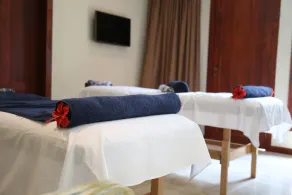 Ngalawa Hotel and Resort - Image 3