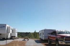 We Have A Campsite for Your RV - Image 3