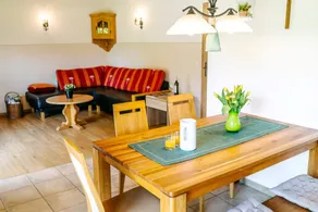 Ferienwohnung Watzmann - Image 3