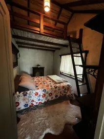 Cozy cottage retreat that’s perfect for recharging. - Image 5