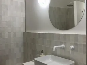 Spacious house with pool and parking in Llançà - Image 2