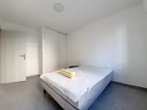montpellier - Image 3