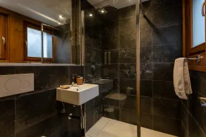 Edelweiss 3 Apartment - Image 4