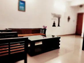 TOTO Suites - Experience little Japan in NCR - Image 2