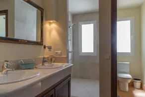 Villa Lino - Image 3