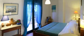 Cottage dans la villa près de la mer - Favignana - Image 3