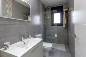 Catalunya Casas Modern Vacation Paradise 'Villa Ainmi' on the Costa Brava! - Image 2