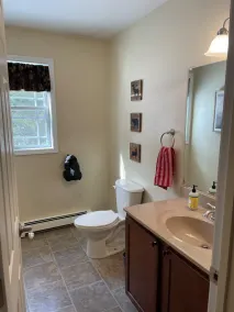 ADK Hideaway - Spacious, modern home nearby to all amenities - Image 2