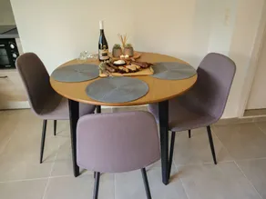 Sisaion Suites - Live the Cretan Hospitality - Image 5