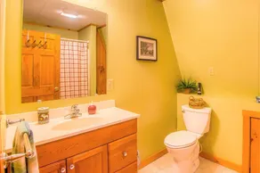 White Mountain Barn GuestHouse w/ Views! - Image 4
