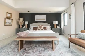 Large California Beach House Impeccably Designed for Comfort 20 Steps to Beach! - Image 5