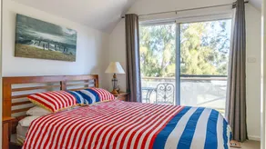 Coral Cottage - Image 4
