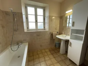 Chez lilles - Image 3