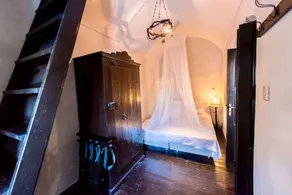 Super Luxury Santorini Villa Mansion Sophia Private Pool Beautiful! - Image 5
