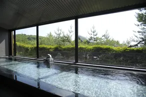 Shirakawa Kogen Country Club - Image 4