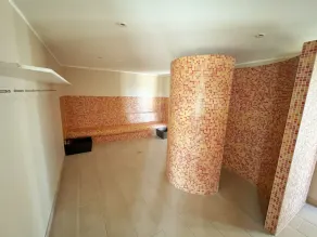 H: Haus Meeresblick A 1. 17 Da sogno con balcone - Haus Meeresblick A 1. 17 Traumreich mit Balkon - Image 3