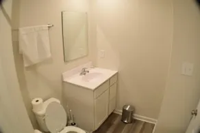Nice! New home near VSU x Fort Lee Military Base mins to DT Richmond VA - Image 3