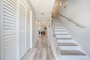 New!! Modern Serenity 3 Bedroom Townhouse, private Beach- 2 Free parking spots - Image 2
