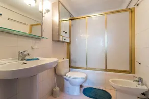 D. BENITO 12º - APARTMENT - Image 3