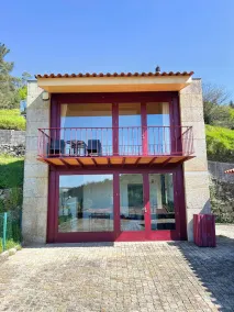 Casa de Labrujó - Circuito Aldeias de Portugal - Image 5